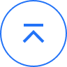 回到顶部