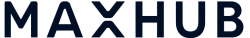 MAXHUB